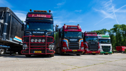 20240629-van-der-Mark-00077